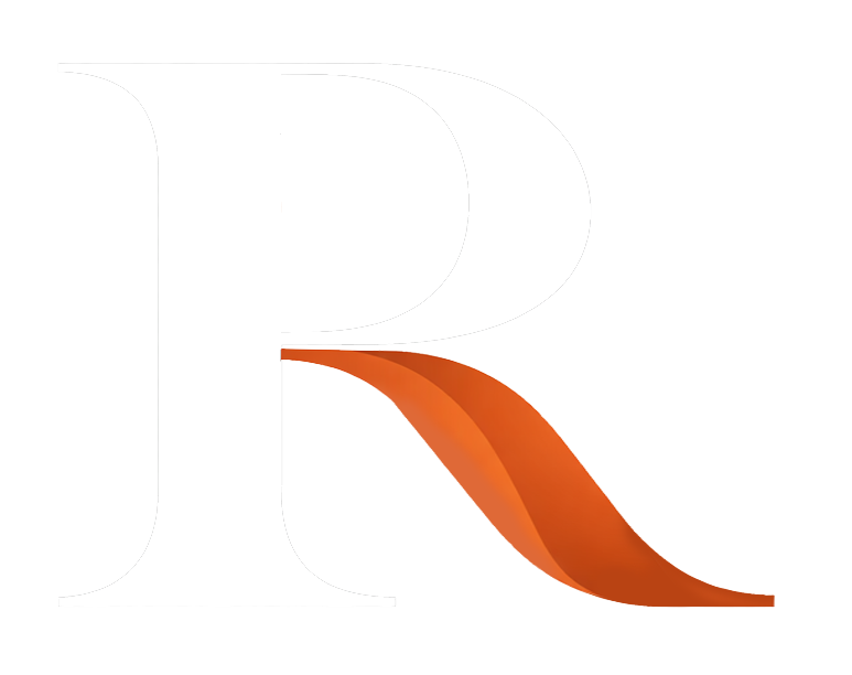 PRMiddleEast.com