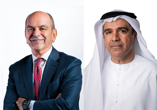 رأس الخيمة العقارية تعلن نتائج 2025: نمو الإيرادات 31% وصافي الربح 404 ملايين درهم