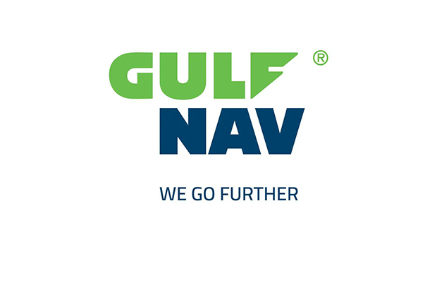 «الخليج للملاحة» تحقق أرباحاً إجمالية قدرها 179 مليون درهم في 2025 وتضاعف أصولها إلى 3.2 مليار درهم مع زيادة رأس المال