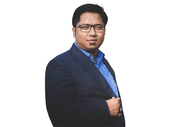 Ampcus Cyber Launches CISO Intelligence Council in Dubai to Strengthen Regional Cyber Resilience