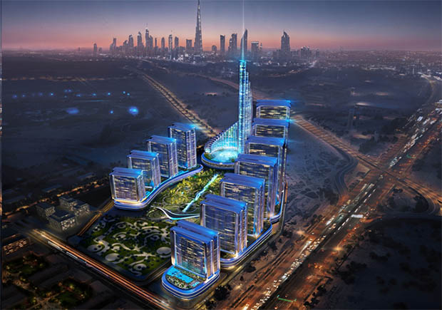 «بن غاطي» تسجّل أرباحًا قياسية للعام الثالث على التوالي