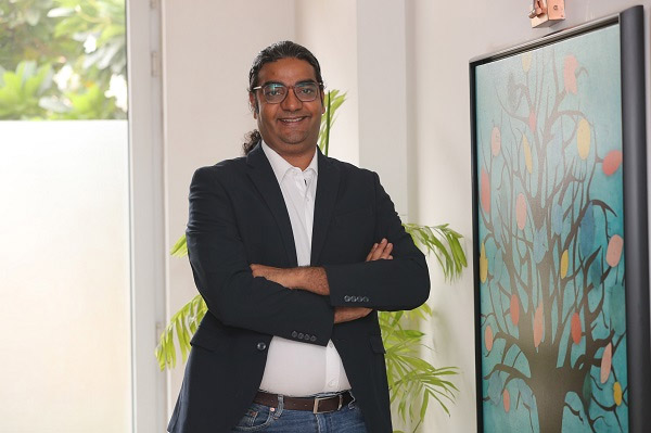 Exotel Launches ‘Harmony’ in the Middle East, Expanding Agentic AI-Led Customer Experience Platform Across the Region