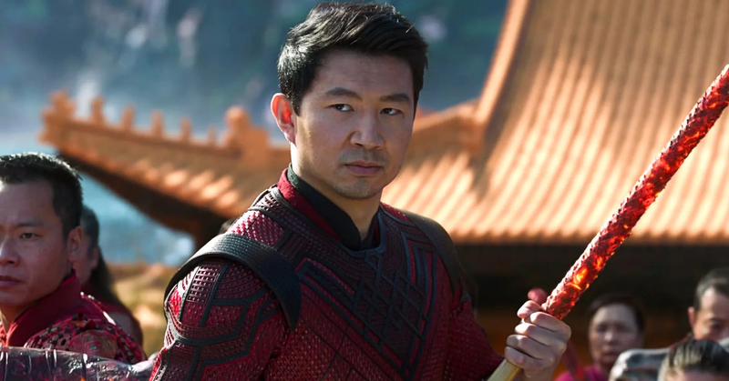 معرض الشرق الأوسط للأفلام والقصص المصورة يستقبل نجم عالم مارفل سيمو ليو في أبوظبي خلال شهر أبريل