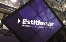 Estithmar Holding Profit Soars 122% to QAR 938M; Revenue Reaches QAR 6.4B in 2025