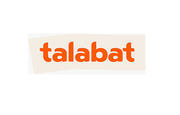 talabat proposes share buyback programme andmandates appointment of a liquidity provider