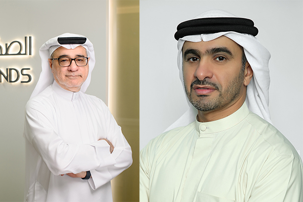 UAE Financial Resilience Drives National Bonds to Record Annual Growth