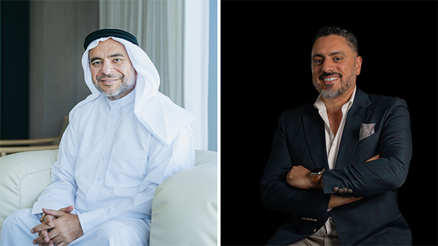 DAMAN ENABLES REGULATED INSTITUTIONAL ACCESS TO VIRTUAL ASSETS