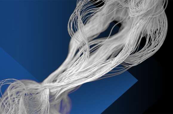 Avient’s Dyneema® to Unveil Next-Generation Mooring Fiber at SMM 2026